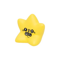 Set de figuras mini Chiikawa con estuche