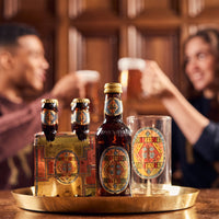 Butterbeer Original
