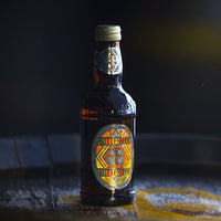 Butterbeer Original