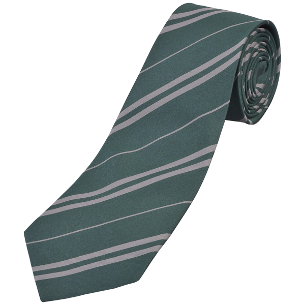 Set de disfraz de Draco Malfoy