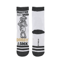 Calcetines Dobby, set de 3 pares