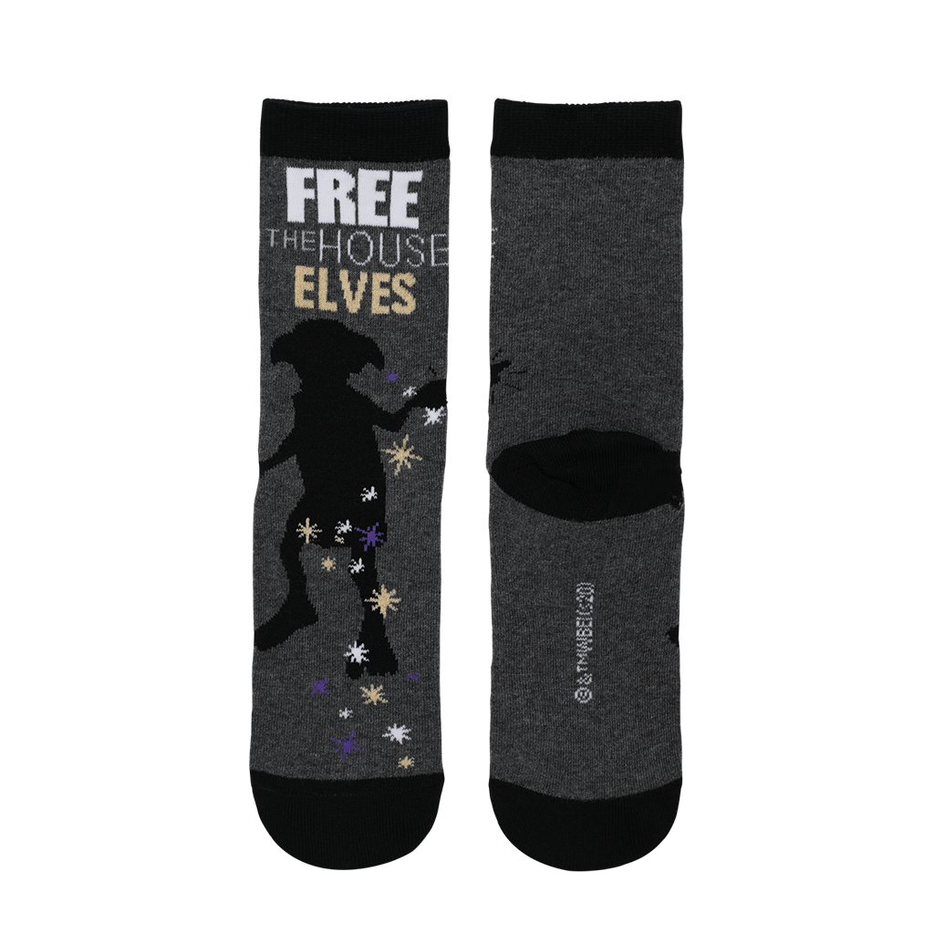 Calcetines Dobby, set de 3 pares