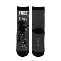 Calcetines Dobby, set de 3 pares