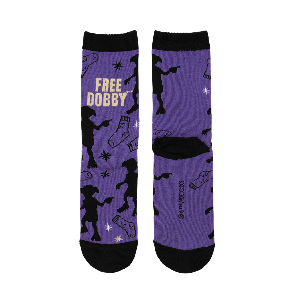 Calcetines Dobby, set de 3 pares