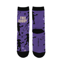 Calcetines Dobby, set de 3 pares