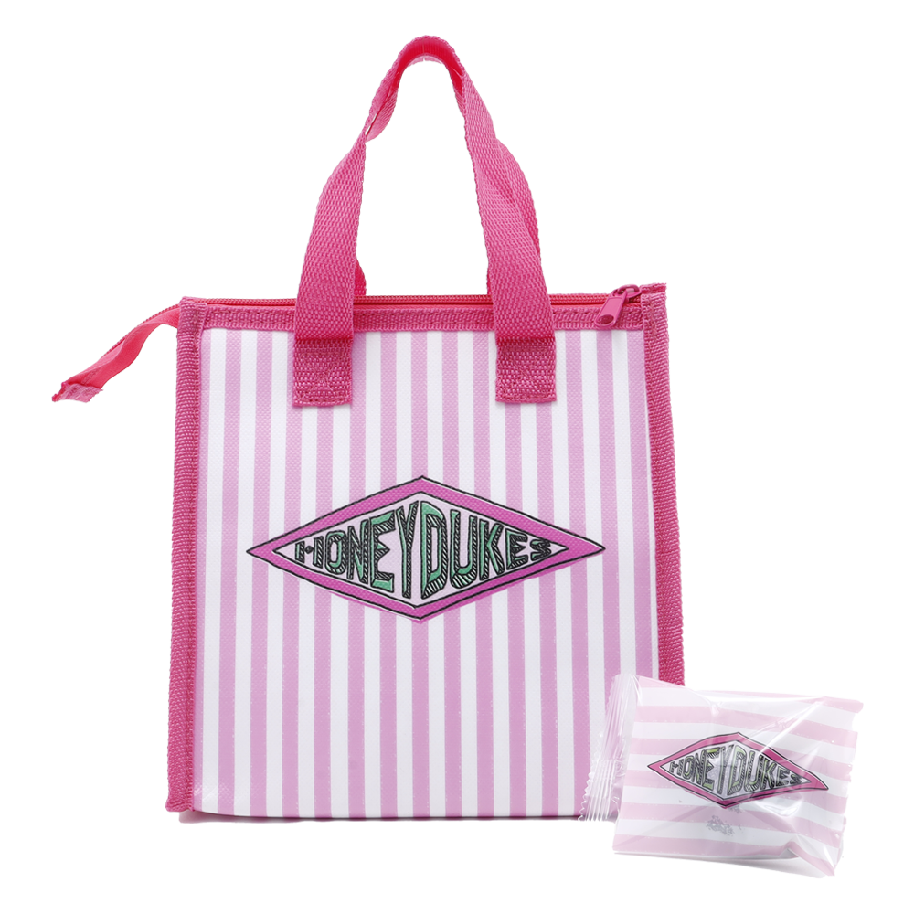 Honeydukes: Set de Madeleines