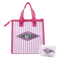 Honeydukes: Set de Madeleines