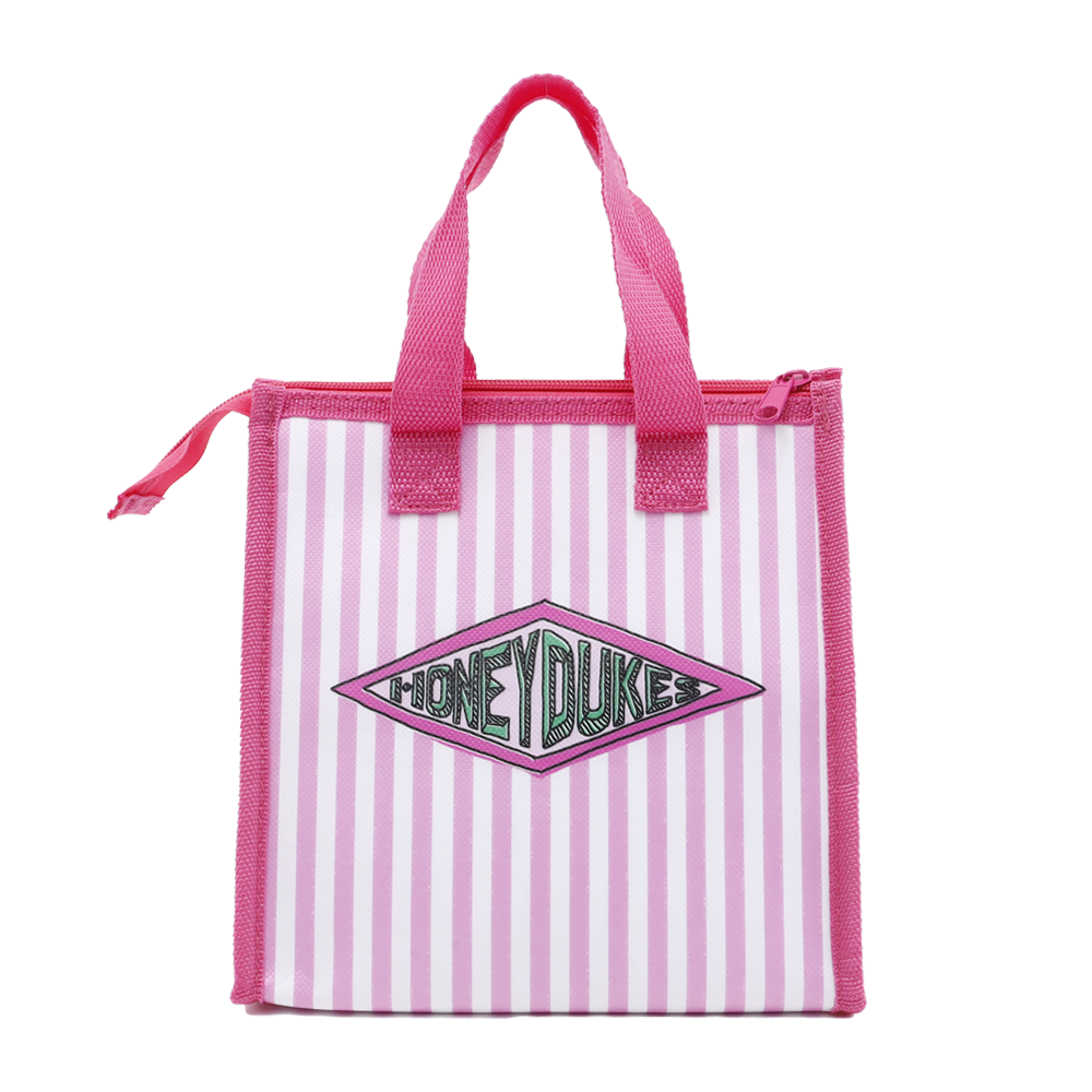 Honeydukes: Set de Madeleines