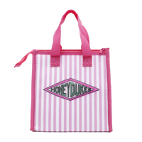 Honeydukes: Set de Madeleines