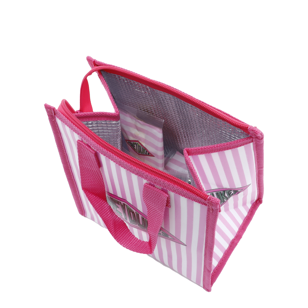 Honeydukes: Set de Madeleines