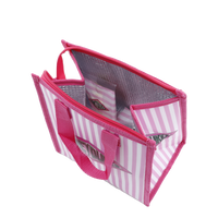 Honeydukes: Set de Madeleines