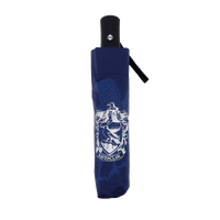 Paraguas plegable automático Ravenclaw