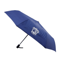 Paraguas plegable automático Ravenclaw