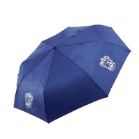 Paraguas plegable automático Ravenclaw