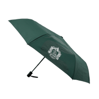 Paraguas plegable automático Slytherin