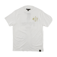 Polera Harry Potter Tokyo con bordado