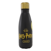 Botella de acero inoxidable Harry Potter Tokyo