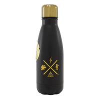 Botella de acero inoxidable Harry Potter Tokyo