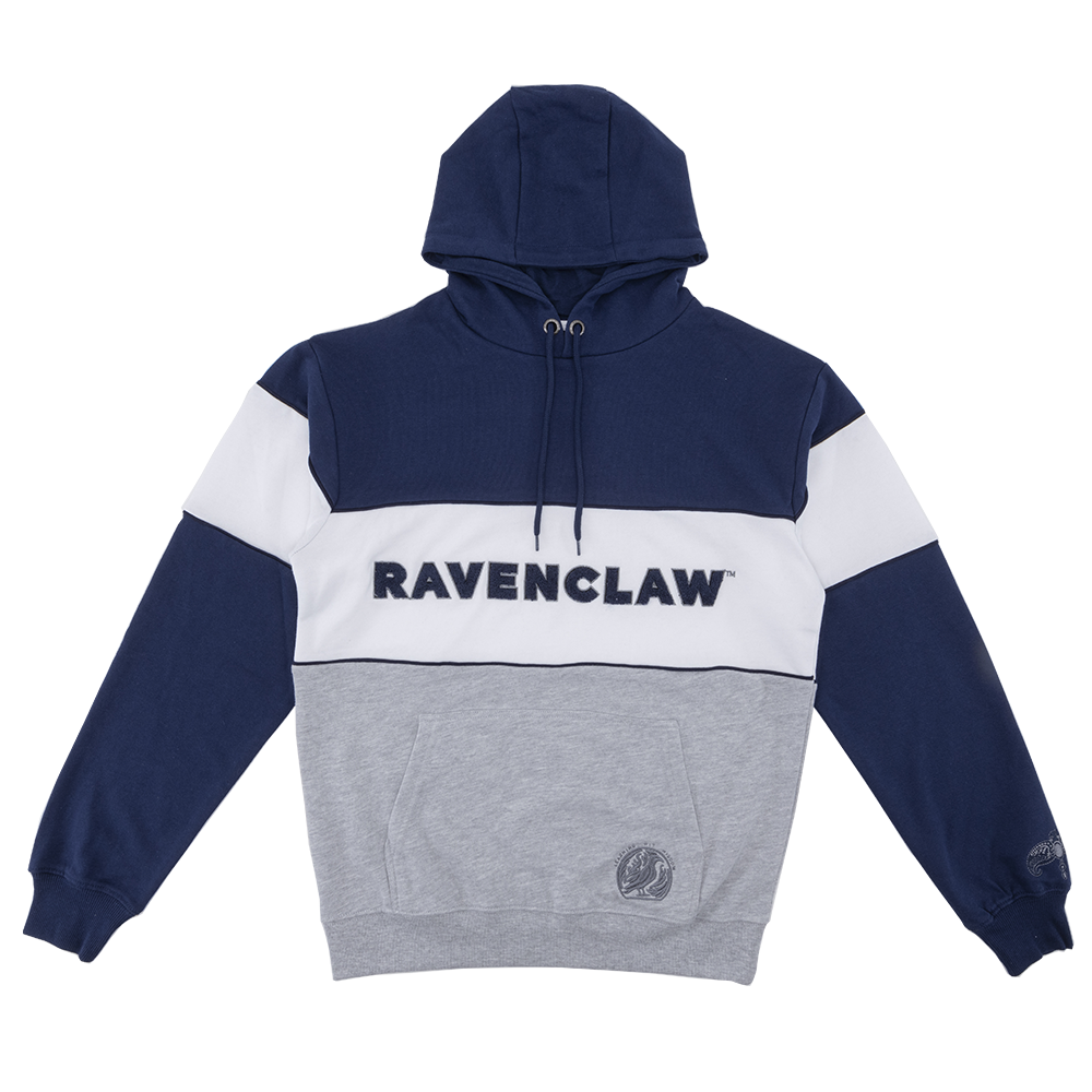 Polerón Ravenclaw