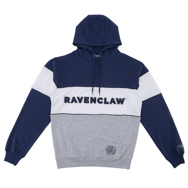 Polerón Ravenclaw