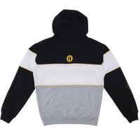 Polerón Hufflepuff