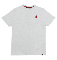 Polera Logo Gryffindor