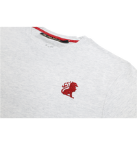 Polera Logo Gryffindor
