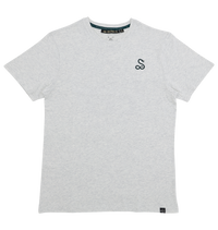 Polera logo Slytherin