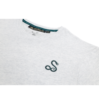 Polera logo Slytherin