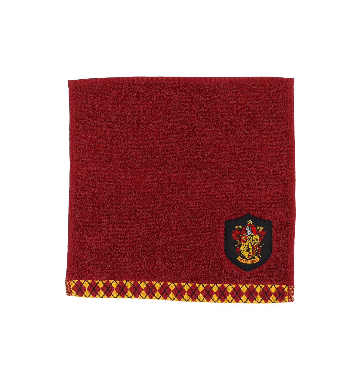 Pañuelo de mano Gryffindor