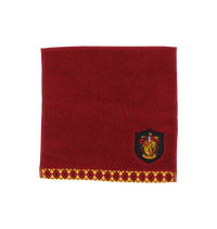 Pañuelo de mano Gryffindor