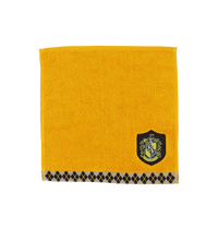 Toalla de Mano Hufflepuff