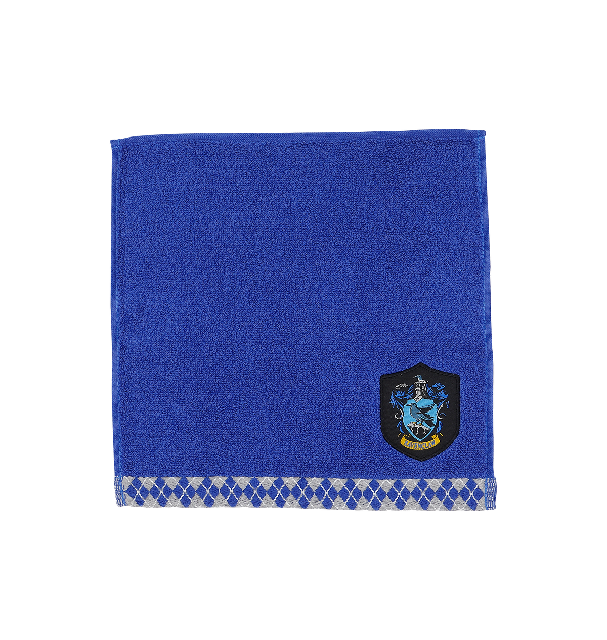 Toalla de mano Ravenclaw