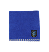 Toalla de mano Ravenclaw