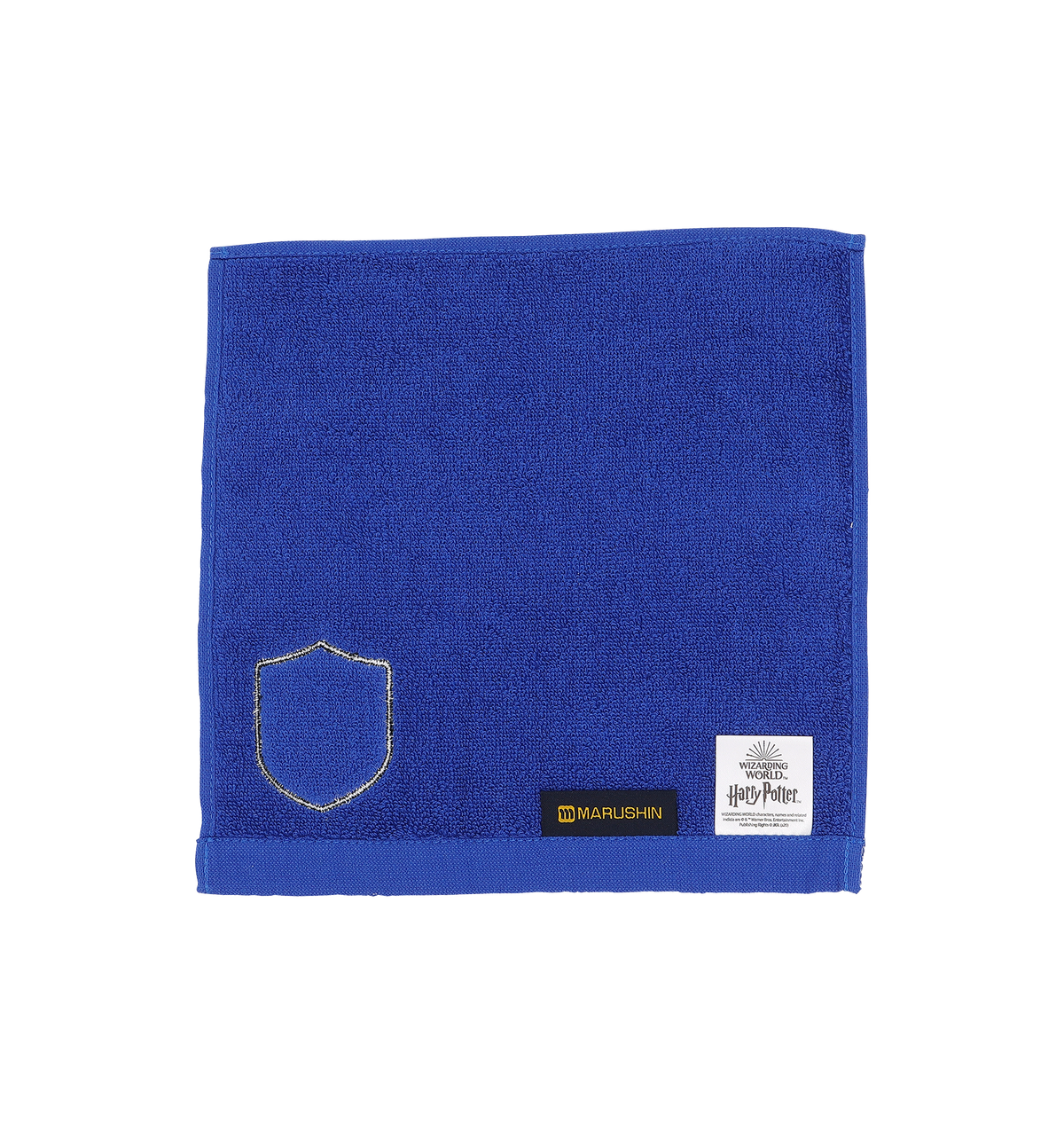Toalla de mano Ravenclaw