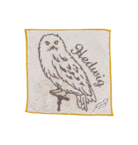 Pañuelo de toalla Hedwig
