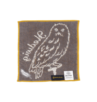 Pañuelo de toalla Hedwig