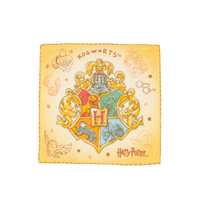Pañuelo toalla Hogwarts World