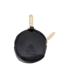 Bolso ecológico con estuche Andén 9¾