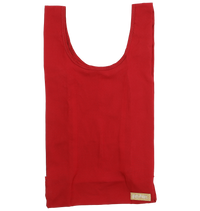Bolso ecológico con estuche Andén 9¾