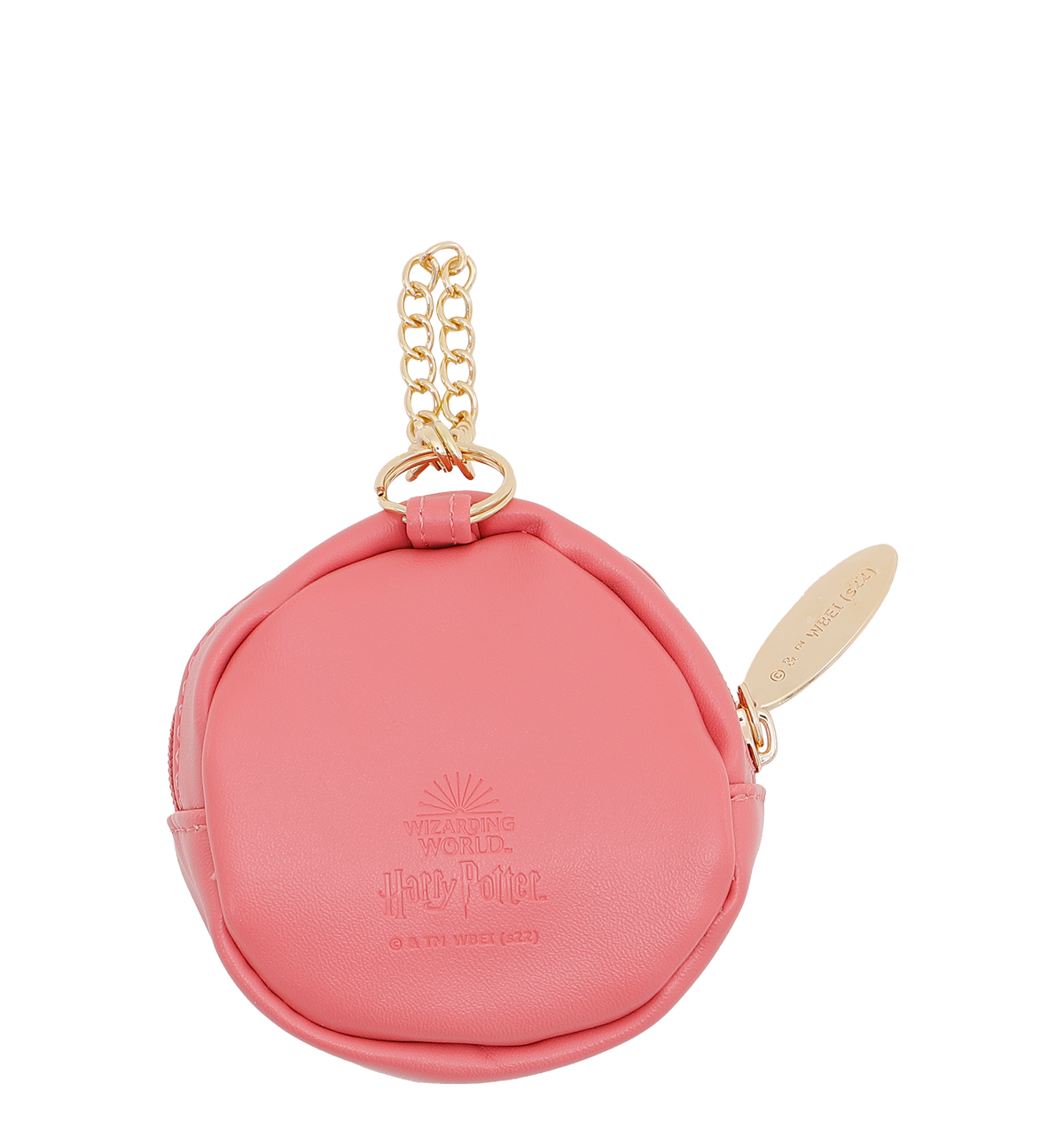 Bolsa reutilizable con estuche Harry Potter