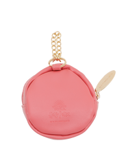 Bolsa reutilizable con estuche Harry Potter