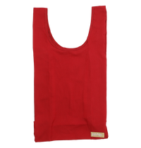 Bolsa reutilizable con estuche Harry Potter