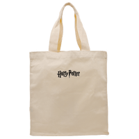Bolso tote Feliz cumpleaños de Harry Potter