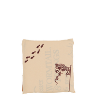 Bolso plegable Mapa del Merodeador