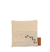 Bolso plegable Mapa del Merodeador