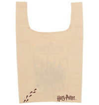 Bolso plegable Mapa del Merodeador