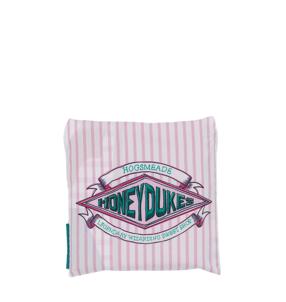 Bolso plegable Honeydukes