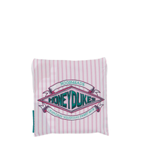 Bolso plegable Honeydukes