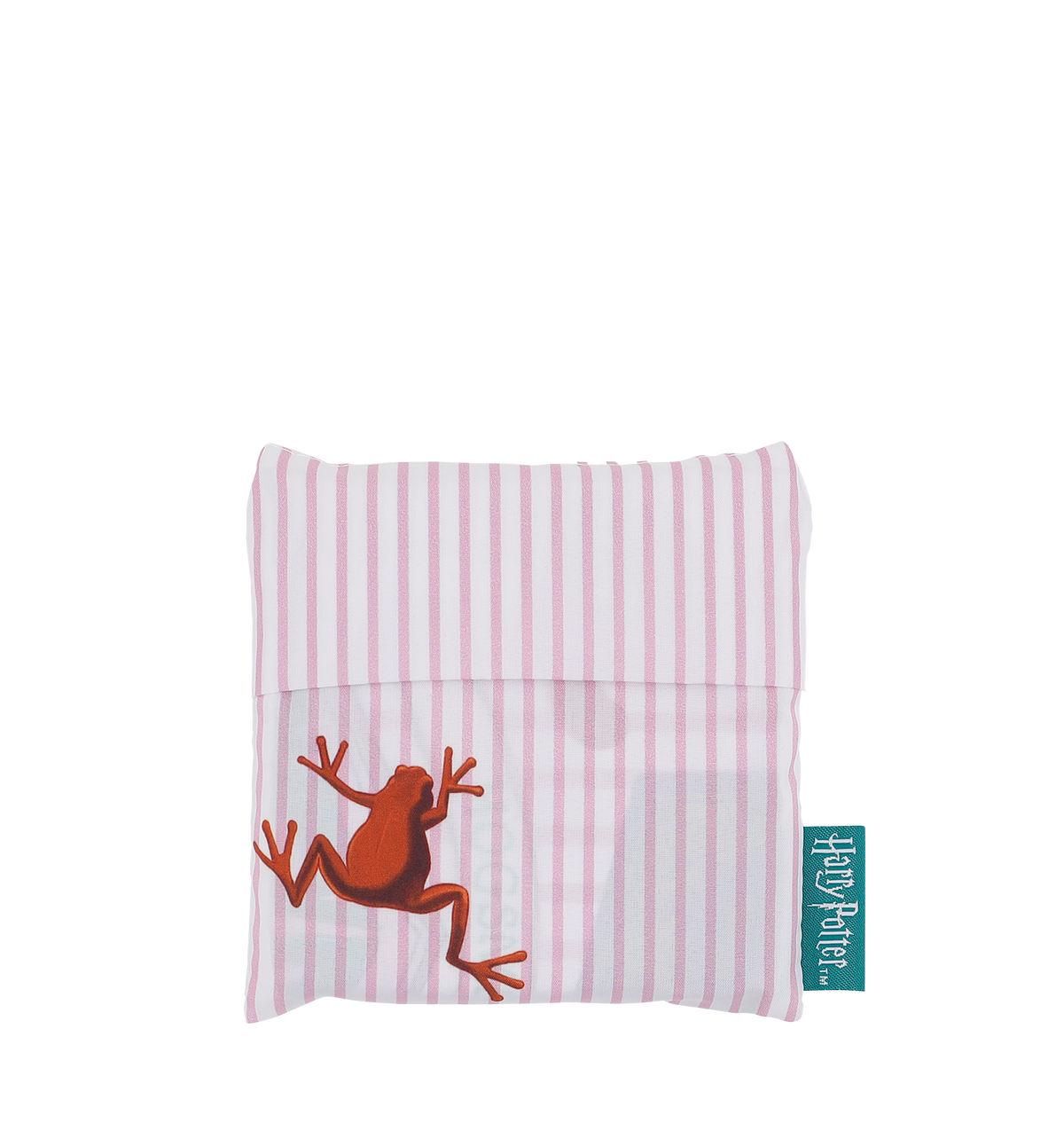 Bolso plegable Honeydukes